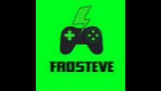 finally BACK streaming LIVE since 2023