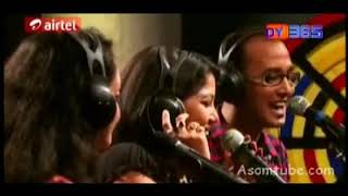 Mainajan mainajan | Kallol