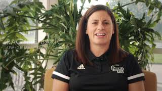 City of Manitowoc 150th Anniversary Look at Where We Live