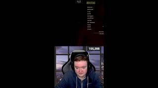 💛Gold River Project🏕️Co-Op Game!👀(VERTICAL)