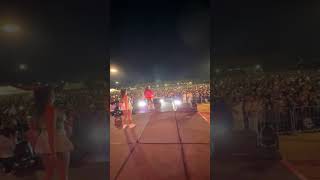 MAKHADZI BEST PERFOMANCE
