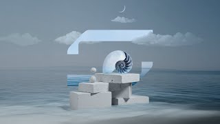 ANKH MUSIC – Ocean Syntax [Melodic Techno · Vocal House · Progressive Chill Vibes] | BY CRITICAL