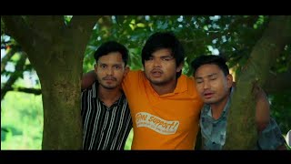  Dilki Anrma song Music by Mr Anos,#rohingya #song #mohammadaziz #india #indian 