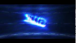 ●iTzGlue Intro● (Dual) ft. snowdzn ♡