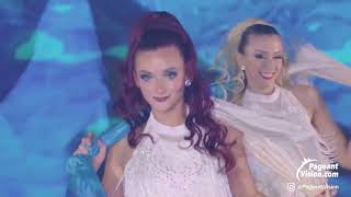2024 Miss Earth USA Finals (FULL SHOW)