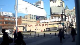 Final Destination NYC Edition