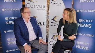 How To Spot The “Fillets” From The “Hamburgers” Of Miners