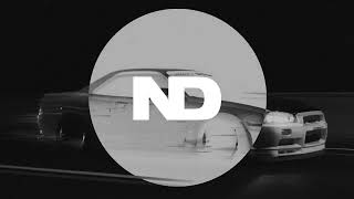 Giorgio Gee, NALYRO & PLVTO - Day 'N' Nite (UK Edit)