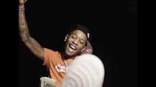 Fly Guy Kizzle- “Happening To Me” [Prodby: RicoG_MasterDrummer] ShotBy: @BigBankRob19
