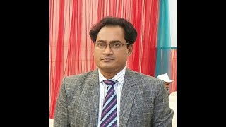 Topic : Current Electricity; Md  Alamgir Hossain, Asst. Professor, Chandpur Govt. College. Lec-07