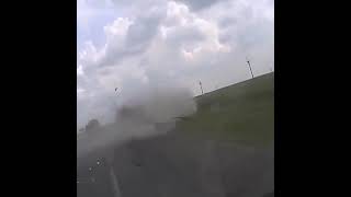 Crazy Incidents Never Seen Before