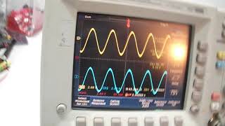 TDS3052B Patentix LTD