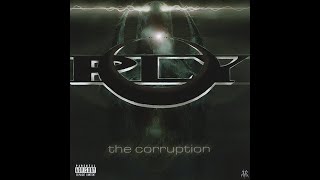 PLY - Life (Audio)