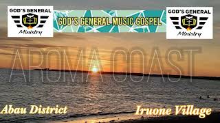 LATEST PNG GOSPEL MUSIC 🎶 🇵🇬💯🇵🇬#20