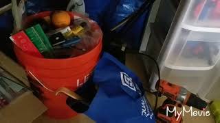 Electronic Lab