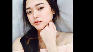 TOP 10 FB Teen FAMOUS (pt. 5)