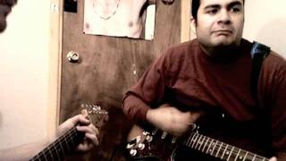 Elvis Presley Hound Dog Cover