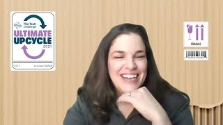 Earthquakes! -  The Tech Interactive – The Tech Challenge