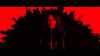 DRUIDS - Dreams of a Surface [Official Music Video]