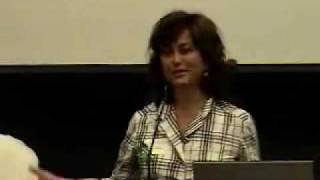 Child and Youth Mental Health Day (Part 1):