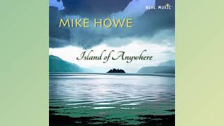Mike Howe - Sunset