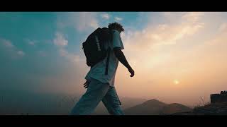 Sinhgad Fort | Cinematic Travel Video | SkyBoy Films