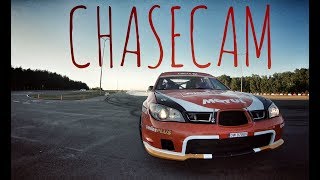 CHASECAM