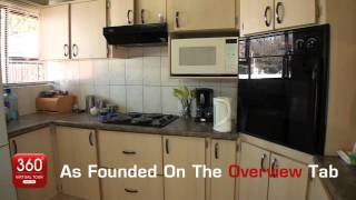 Townhouses For Sale In Bloemfontein - Langenhovenpark, Bloemfontein, Free State