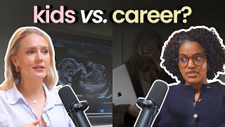 If You Want Kids, You Need To Watch This | Fertility Expert