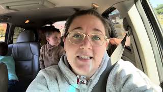 How Our Family Works together in business