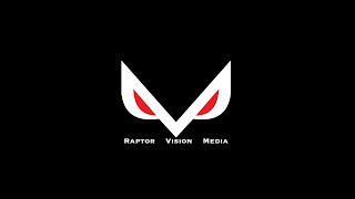 RVM Ep 1 - Drone Deer Scouting Intro