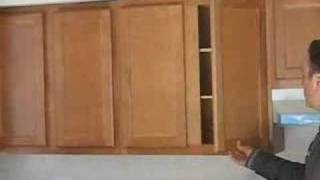 Joe Sesso Rehabs a House Part II