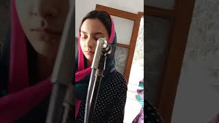 Paak Pavitar Jazbe Lay K