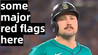 5 MLB Hitters Who Will Have a Major Regression In 2026