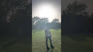 45 shoot out @ no ice cream sound (West Palm Beach Florida Edition)2025