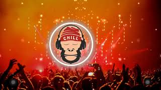 In My Heart - Darlex House[NCS][Sin Copyright][Background Music]