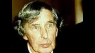 Tippett Sonata for four horns
