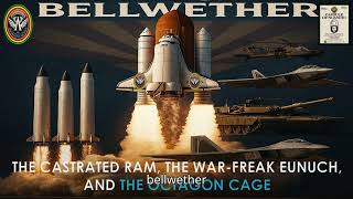 BELLWETHER~