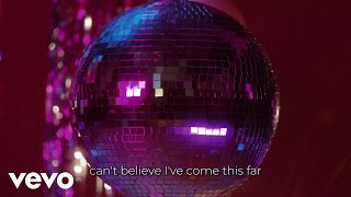 Fos4is - 70s Life (Official Music Video) (Lyric Video)