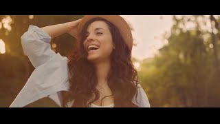 "My Swing"- Original song by Fabio Baroncelli