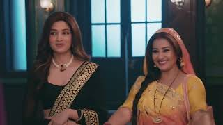 Bhabiji Ghar Par Hai 2 | Ep - 1 | Webisode | Dec 22 2025 | And TV