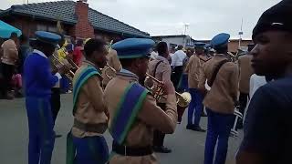 SKBMA @ GUPTER 25 NOV 2023