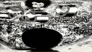 Sick-O-Crism - Sick-O-Crism (1996)