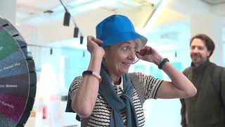 #Mapei x #CDW2025