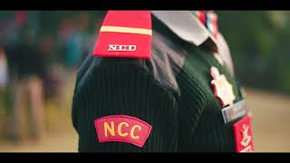 NCC DOCUMENTARY | GRAPHIC ERA NCC | GRAPHIC ERA UNIVERSITY | NCC NATIONAL CADET CORPS | RAHUL MEHTA