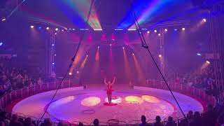 423 hulla hoop