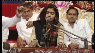 Ghammar Maru Valovnu Gaje, live program