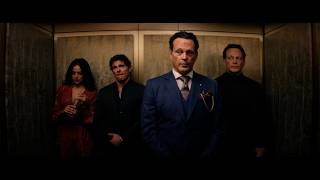 "Mike Nick Nick & Alice" Trailer