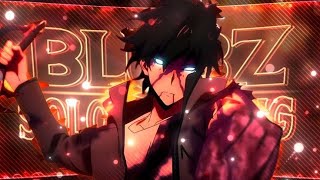 "Obsession Of Counting Stars💫✨" [AMVs] Anime Mix