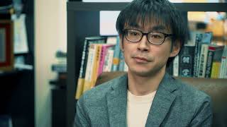計算生体分子医科学 | 筑波大学計算科学研究センター